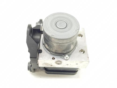 Used ABS pump SEAT IBIZA V (KJ1, KJG) 1.6 (110 hp) 13546587