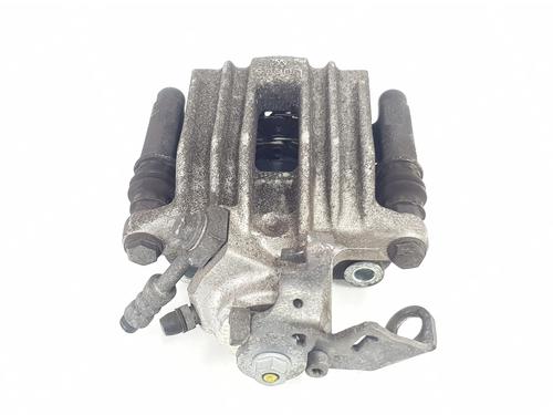 Used Right rear brake caliper Right rear brake caliper SKODA FABIA III (NJ3) [2014-2021] 34527541 34527541