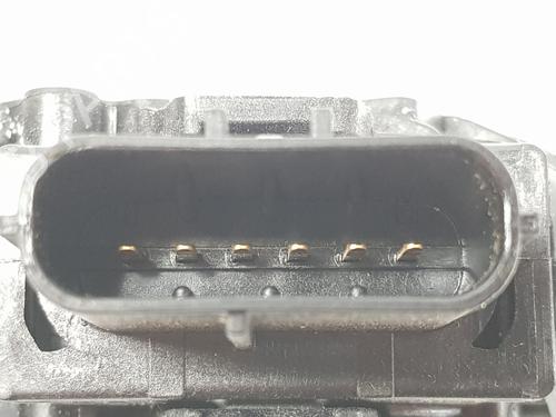 Pedal SKODA KAROQ (NU7, ND7)  | BP31795072I4 