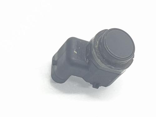 Andre LAND ROVER RANGE ROVER EVOQUE (L538) 2.0 D 4x4 (150 hp) 24802108