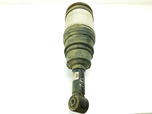 Right rear shock absorber LAND ROVER DISCOVERY III (L319) 2.7 TD 4x4 | BP15616141M19 