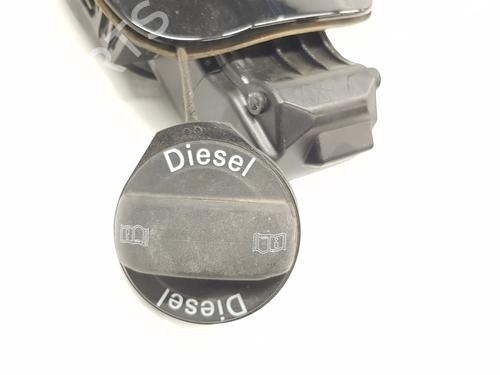 Fuel flap AUDI A4 B8 (8K2) 2.0 TDI | BP18162170C131 