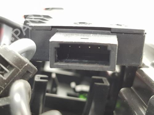 Interior roof light CUPRA LEON Sportstourer (KL8, KU8, KUD) 2.0 TSI 4Drive | BP18080869I8
