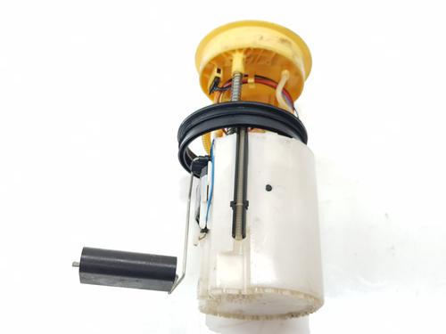 Fuel pump VW CRAFTER Van (SY_, SX_) | BP36024875M76 - Image 5