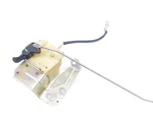 Electronic module HONDA CR-V I (RD) 2.0 16V 4WD (RD1, RD3) | BP15259880M83 