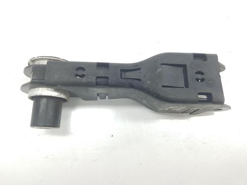 Left rear suspension arm LAND ROVER DISCOVERY SPORT (L550) 2.2 D 4x4 | BP14097790M14 