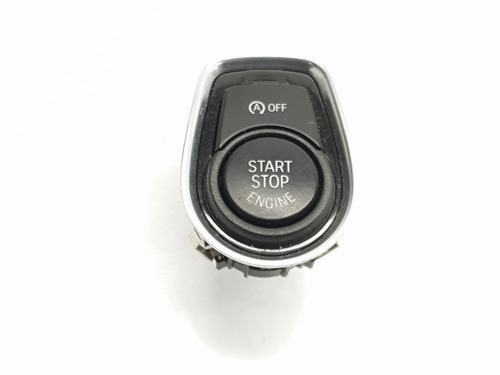 Used Other BMW 1 (F21) 118 d (150 hp) 23258901