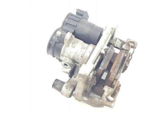 Left rear brake caliper FORD FOCUS IV (HN) | BP39029556M107 - Image 6