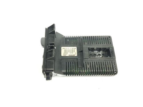 Headlight switch BMW 3 Coupe (E46) 318 Ci | BP15261770I24 