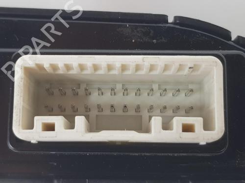 Switch HYUNDAI IONIQ (AE) Elektro | BP18345000I30 