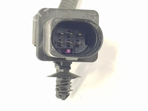 Elektronisk sensor JEEP RENEGADE SUV (BU, B1, BV) 1.6 CRD | BP26976394M84 