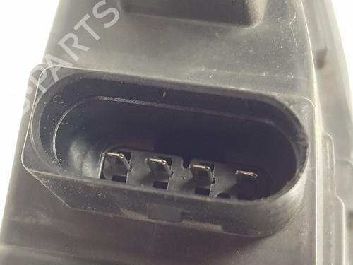 Andre PORSCHE CAYENNE (92A) 3.0 Diesel | BP29436902O1