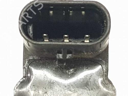 Electronic module AUDI A5 Sportback (8TA) 2.0 TDI | BP14078378M83 