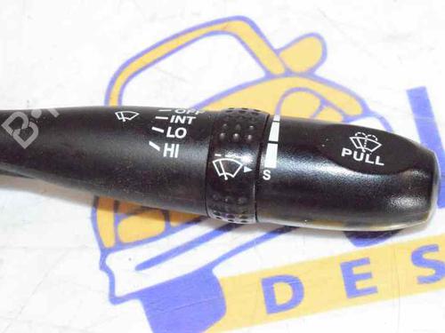 Steering column stalk HYUNDAI ACCENT III Saloon (MC) 1.4 GL | BP1363014I23 