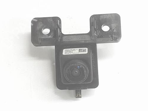 Used Other Other RENAULT AUSTRAL [2022-2026] 34245571 34245571