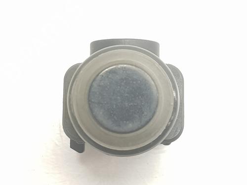 other-mercedes-benz-r-class-w251-v251-2005-2006-2007-2008-2009-2010-2011-2012-2013-2014-2015-2016-2017-32521562 main image