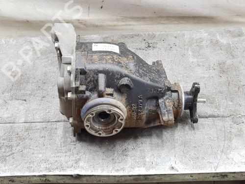 Rear differential BMW 1 (E87) 118 d | BP37430165M24 - Image 5