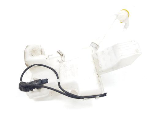 BP32234879C113 main image