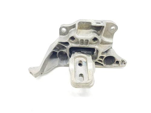 Used Engine mount Engine mount DS DS 3 / DS 3 CROSSBACK (UR_, UC_, UJ_) [2018-2026] 40198366 40198366