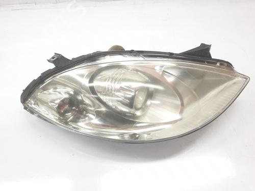 Faro derecho MERCEDES-BENZ A-CLASS (W169) A 180 CDI (169.007, 169.307) (109 hp) 23424024