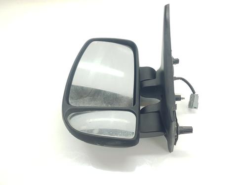 Used Left mirror Left mirror NISSAN INTERSTAR Van (X70) [2002-2026] 36042145 36042145