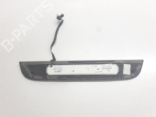 Other AUDI A6 C7 (4G2, 4GC) 2.0 TDI | BP31855954O1