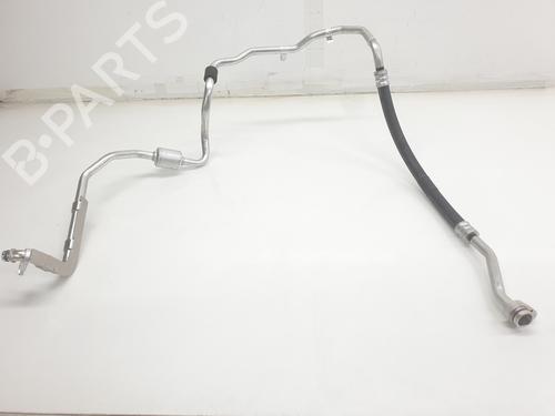 Tubo de aire acondicionado SEAT IBIZA V (KJ1, KJG) 1.0 TSI (95 hp) 31265094