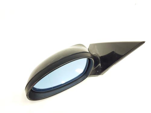 Left mirror BMW 1 (E81) 116 i | BP24571949C26 