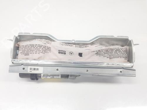 Airbag Kit MERCEDES-BENZ C-CLASS T-Model (S204) C 220 CDI (204.208) | BP4828001C86 