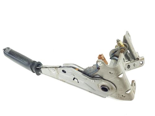 Hand brake TOYOTA LAND CRUISER PRADO (_J12_) 3.0 D-4D (KDJ120, KDJ125) | BP20226338I18 