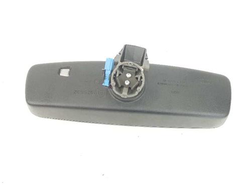 Rear mirror FORD FOCUS III 2.0 ST | BP6023488I6 