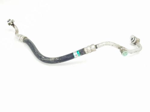 Used AC pipe AC pipe DACIA SANDERO III [2021-2026] 33029236 33029236