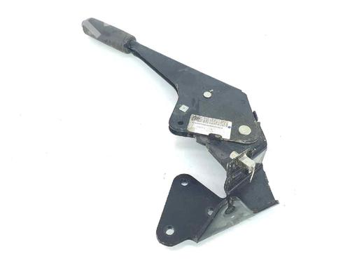 Used Hand brake Hand brake PEUGEOT BOXER Van 2.2 HDi 120 (120 hp) 8774641 8774641
