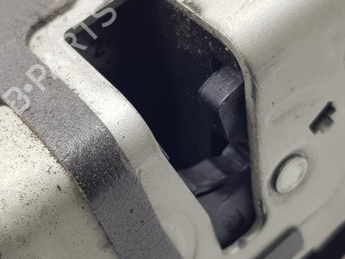 Rear left lock FORD FOCUS III 1.0 EcoBoost | BP25722063C100 