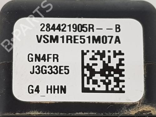 Other RENAULT RAFALE Coupe (DGM_) 1.2 E-TECH 200 Hybrid (DGM2) | BP33942189O1 - Image 3