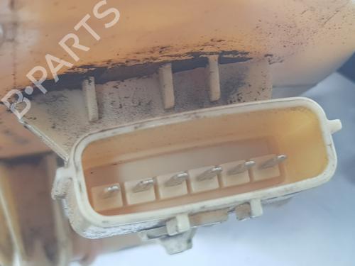 Fuel pump RENAULT TALISMAN (LP_) 1.6 dCi 130 | BP10567809M76 