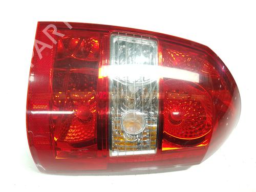 Right taillight HYUNDAI TUCSON (JM) 2.0 CRDi | BP20194345C35 