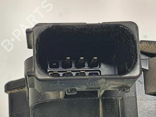 Other PEUGEOT BOXER Van 2.2 HDi 120 | BP31631134O1 