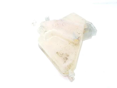 Expansion tank FORD FIESTA VI (CB1, CCN) 1.6 TDCi | BP18145994C120 