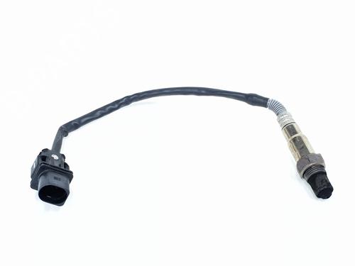 Used Electronic sensor KIA OPTIMA (JF) 1.7 CRDi (141 hp) 21170382