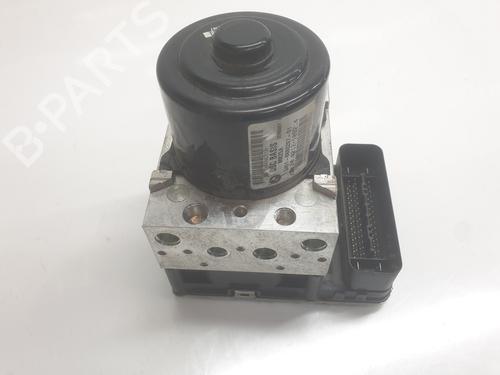 ABS pump BMW X4 (F26) xDrive 20 d | BP36642244M43 - Image 5