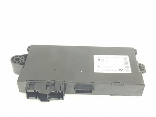 Electronic module BMW X1 (E84) xDrive 18 d | BP29631986M83 