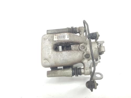 Right rear brake caliper CITROËN BERLINGO MULTISPACE (B9) 1.6 BlueHDi 100 | BP11596296M106 