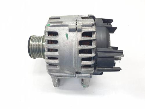 Używane Alternator Alternator 38929790 38929790