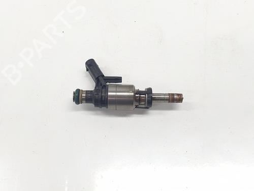 Injector AUDI A3 (8V1, 8VK) S3 quattro | BP37664472M100 - Image 4