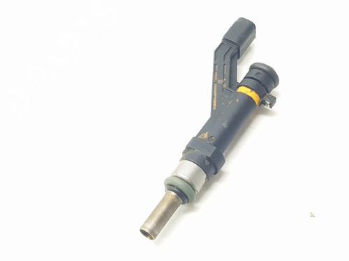 Used Injector Injector KIA STONIC (YB) 1.2 CVVT (84 hp) 34625313 34625313