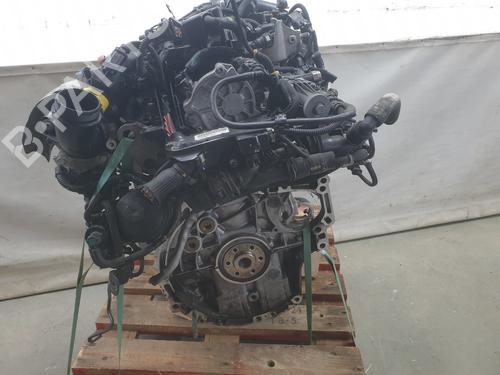 Engine CITROËN C-ELYSEE (DD_) 1.5 BlueHDi 100 | BP30942644M1