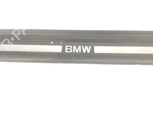 Other BMW 3 Coupe (E92) 320 d | BP15083105O1 