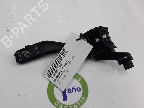 Used Steering column stalk Steering column stalk SEAT ALTEA (5P1) 2.0 FSI (150 hp) 6119824 6119824