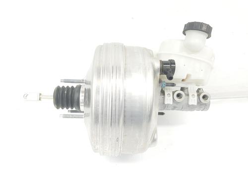Servo brake FORD USA MUSTANG Coupe 5.0 V8 | BP13820083M42 